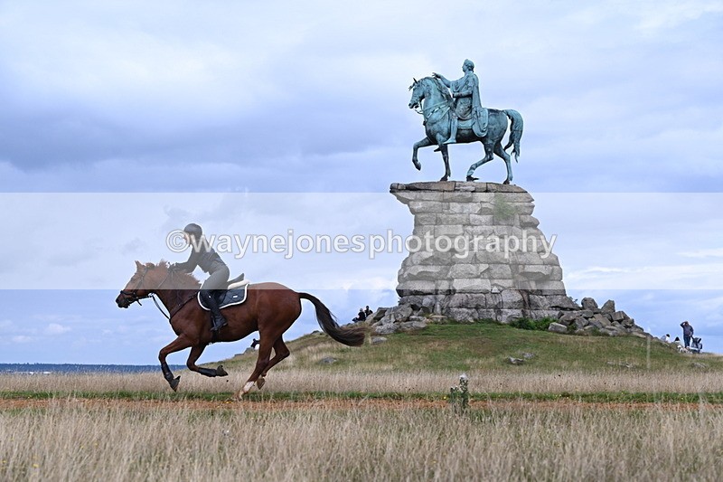 DSC_7806 - Time at Statue 13:16 to 13:52