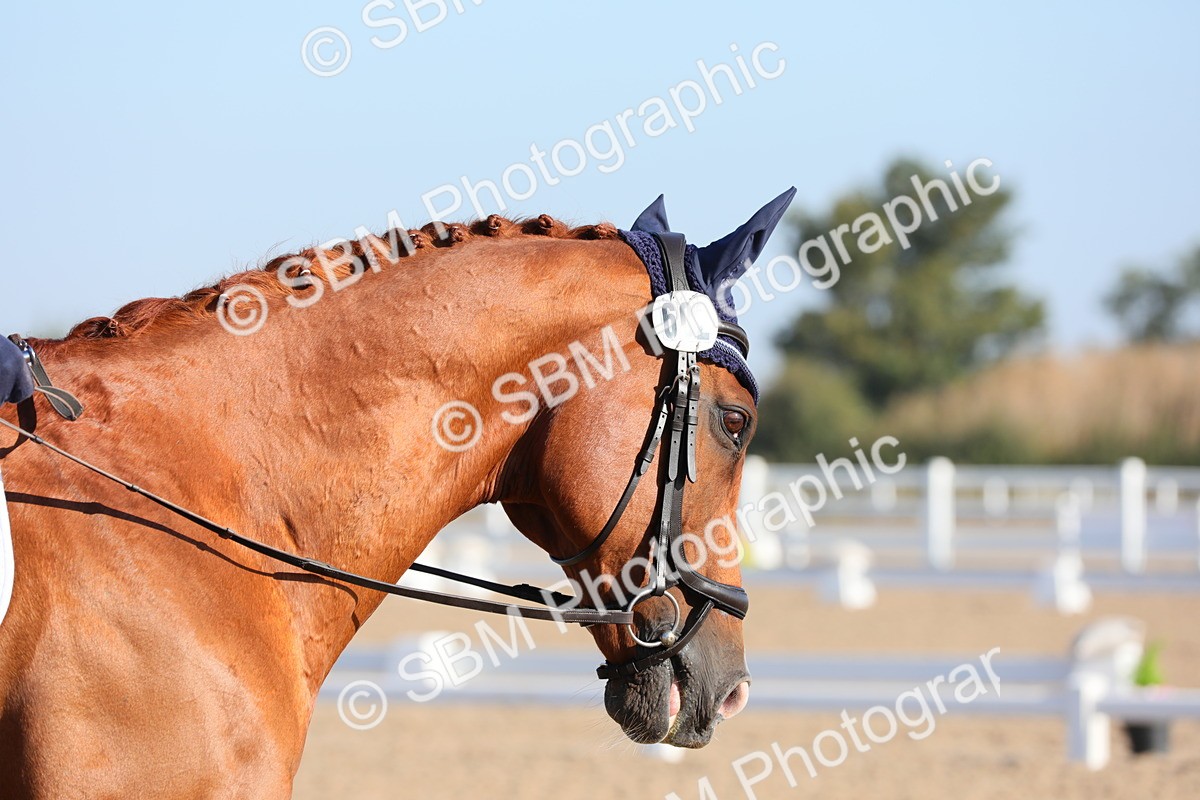 SBM_00855 - Class 30 Intro 1