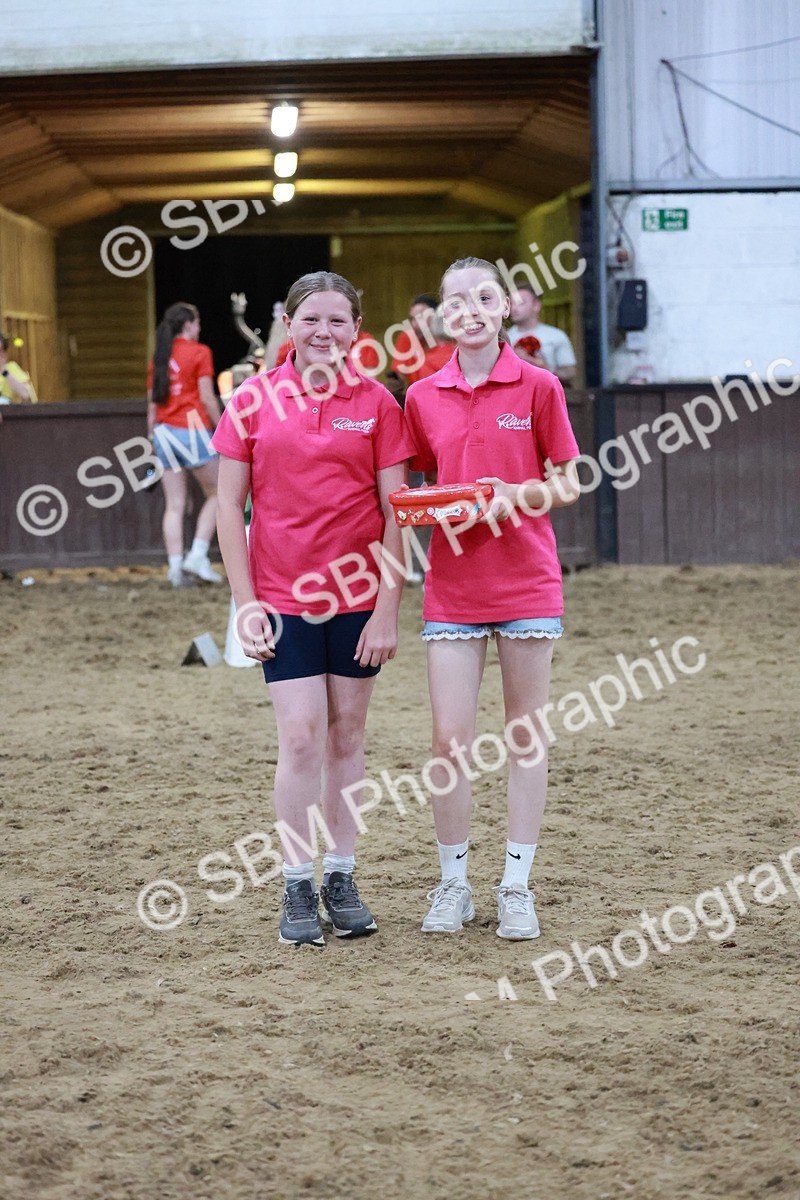 SBM_005123 - Triathlon