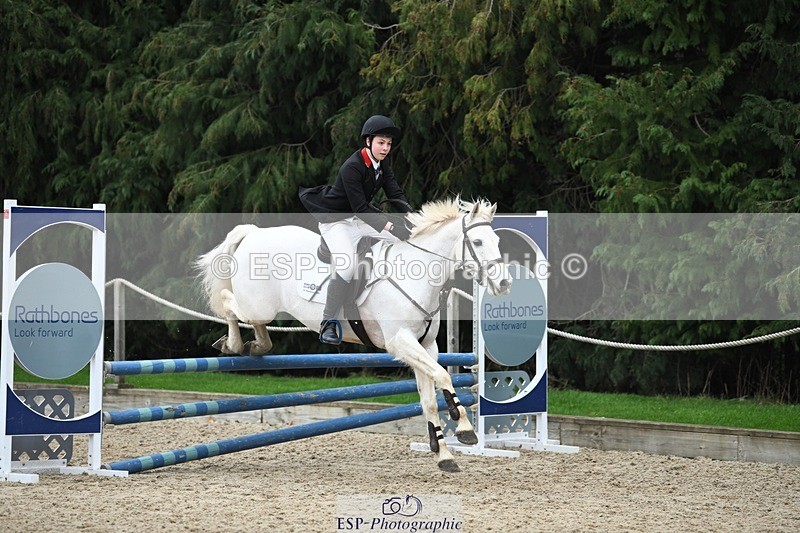 240204-103539-00801 - Cls 2 80cm Start to 9.35 CW