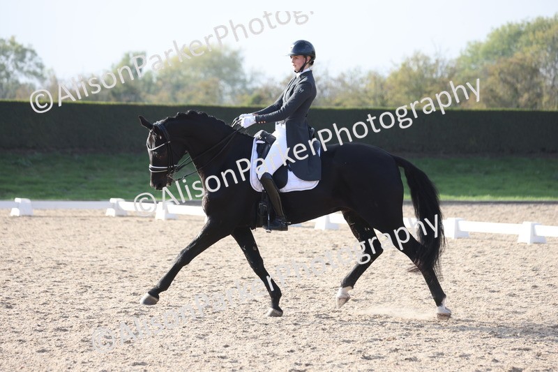 20251012-1073 - Class 12 - PSG