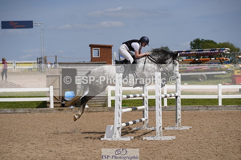 230528A-150918-07898 - Cls 35 1.10m Amateur Quali
