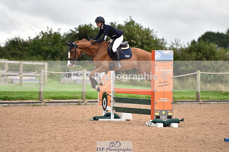 230808A-182002-00523 - 90cm