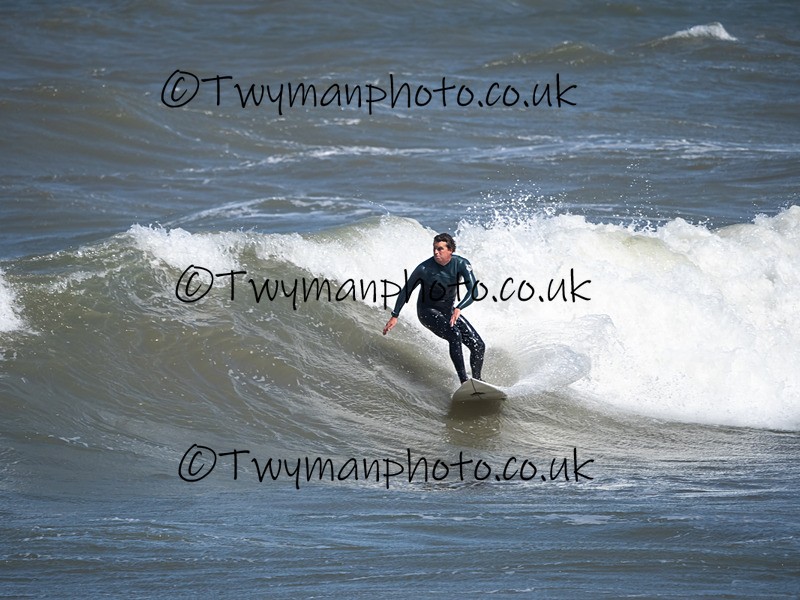 P6012223 - Westward Ho Surf 1/6