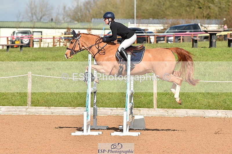 240306A-120124-01117 - Cls 2 Discovery and 1m Open