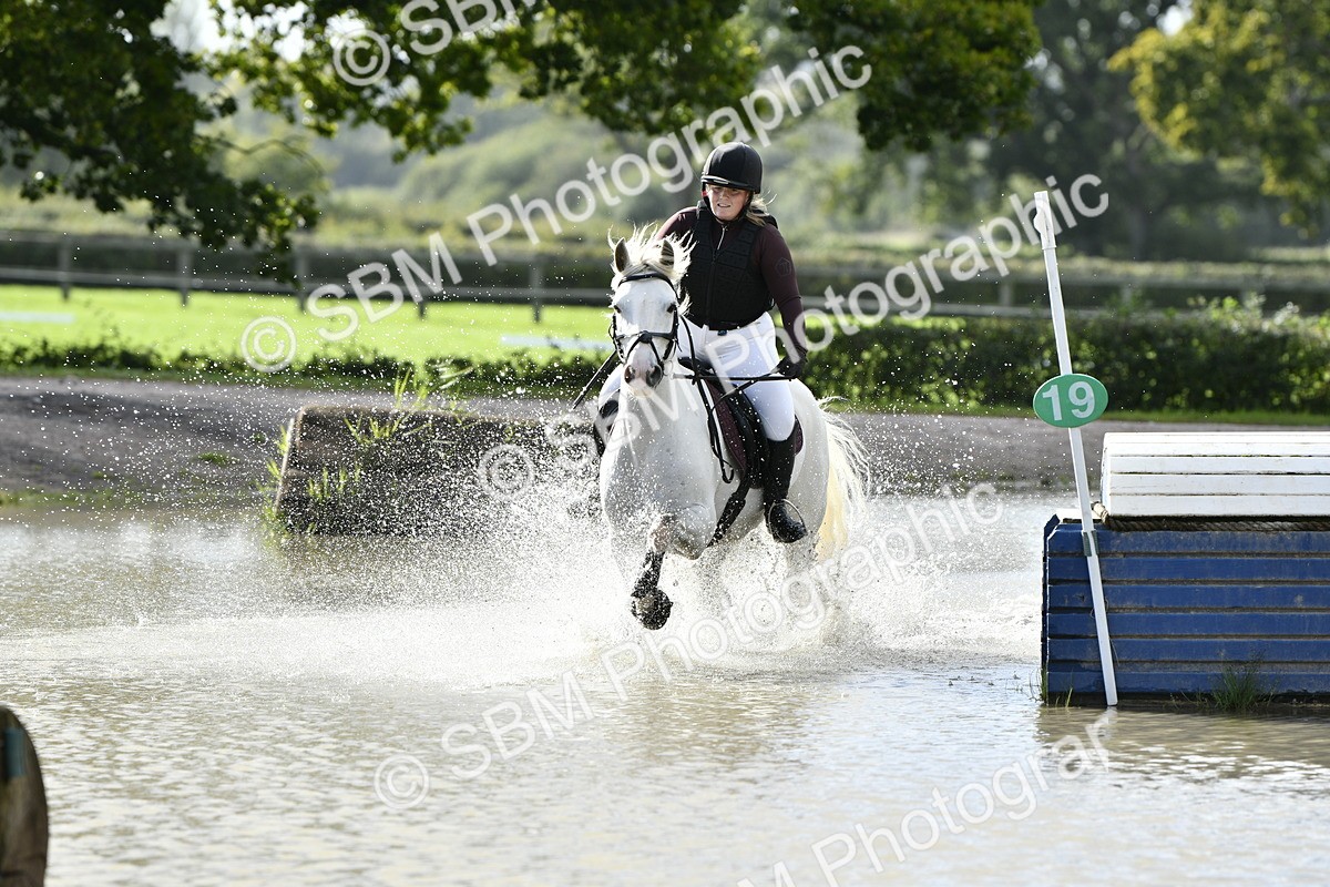 SBM_26183 - E10 - Eventers Challenge 70cm Championship