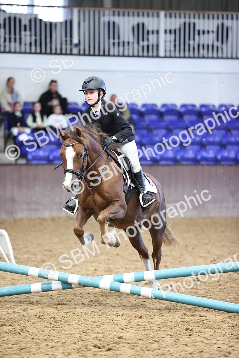 SBM_000571 - Class 3 - The Fire Safety Stick 50cm Area 12 Championship Qualifer