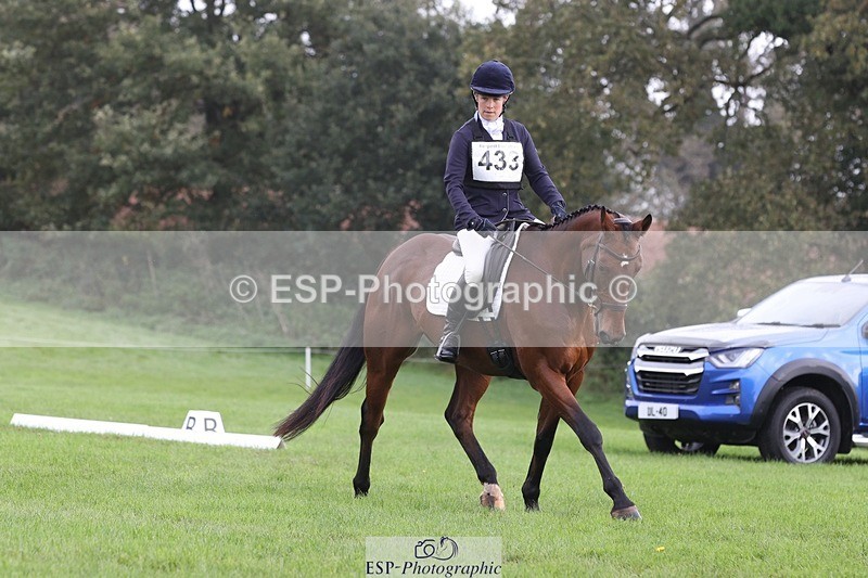 231019-122158-03601 - 433-WILLIAM-Laura.Sharpe-DR