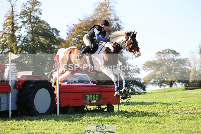 241026-094754-11374 - 304-Rachel.Brockington-LYNWOOD.CLEAR.CUT