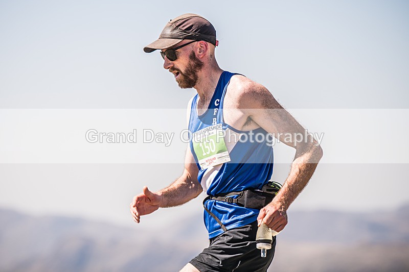 Fairfield-68 - Fairfield Horseshoe Fell Race Saturday 10th May 2025