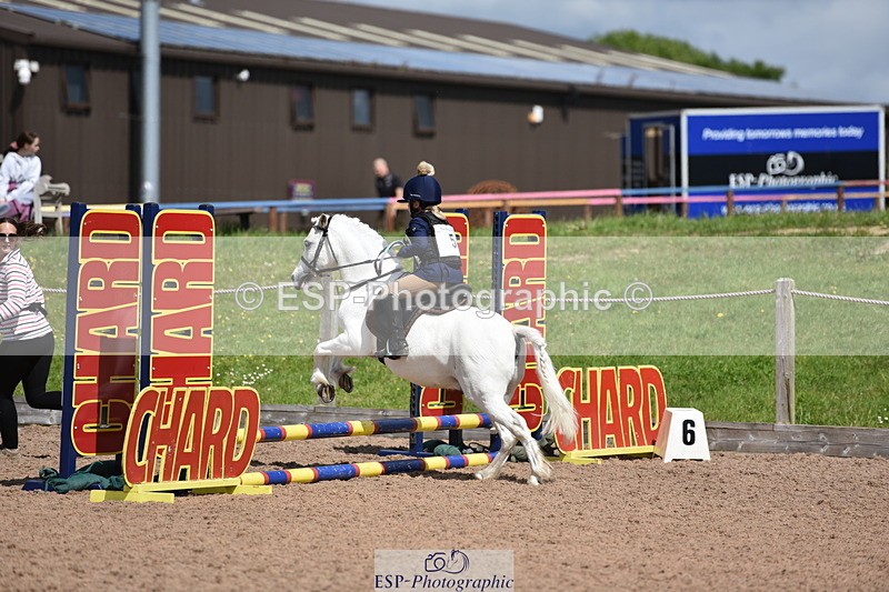 240616A-111118-00653 - Class 02 40cm LR & A