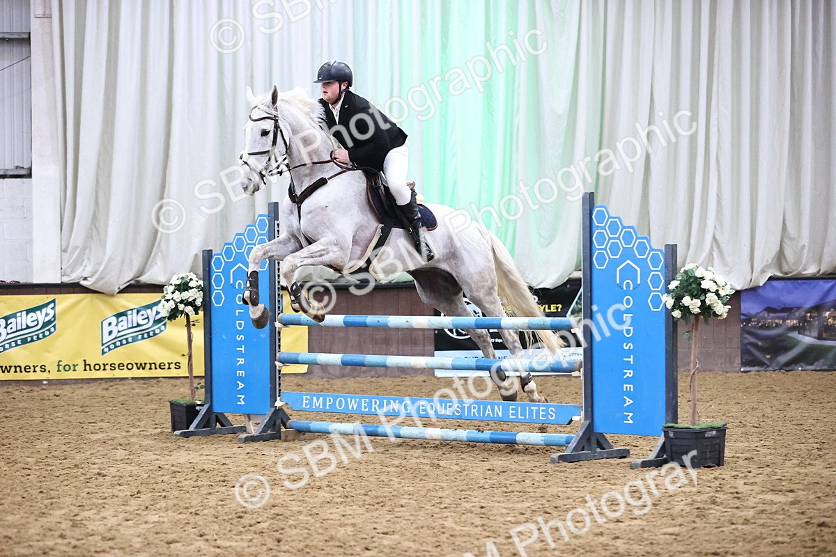 SBM_006961 - Class 21 - Senior Discovery - 1.00m