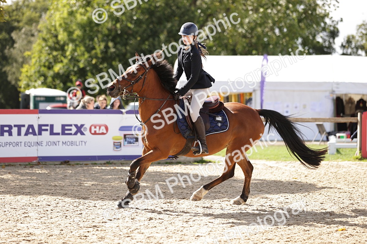 SBM_24014 - J45 - Accumulator