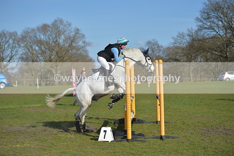 NGP_2582 - Time 14:44 to 15:11