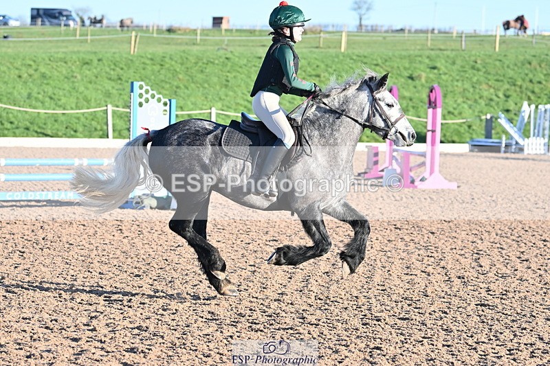 240107A-103027-00303 - AE 70cm