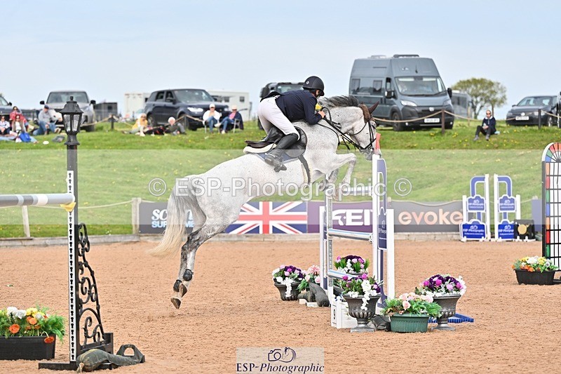 260426-161447-20780 - Cls 12, 2 Star Big Tour, Longines Ranking Class, Start - Break