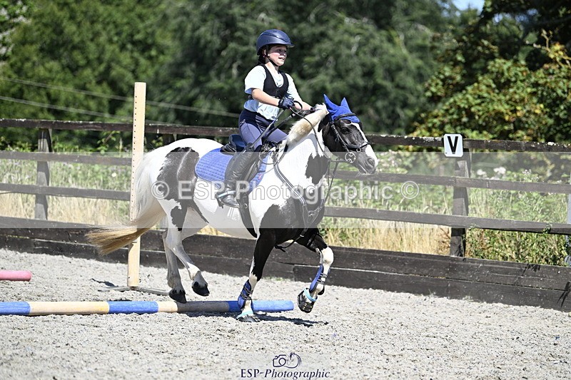 240728B-144714-01513 - Alex's Group SJ