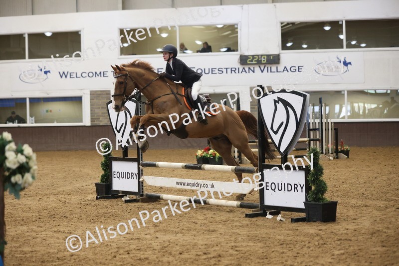 20260314-1687 - 70cm