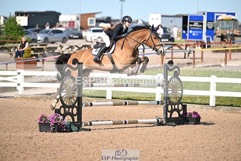 250510-170707-12278 - Cls 25 Snr Newcomers