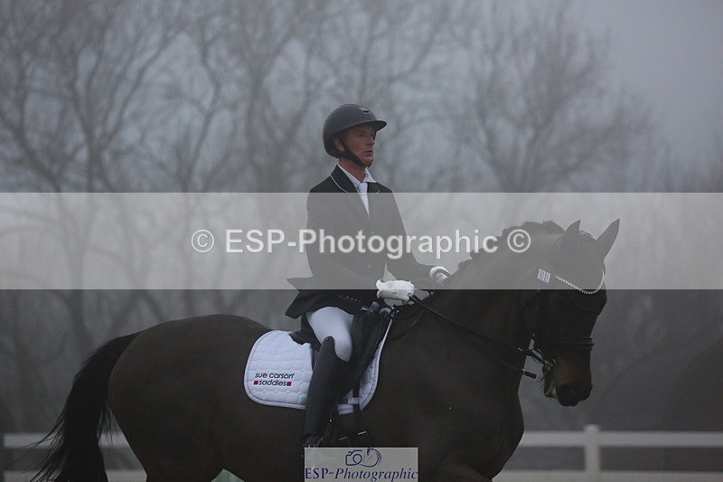 240217A-170035-04520 - 106-Ben.James-Camarilla.calimero