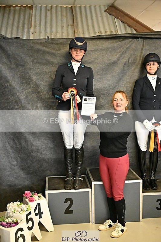 260215-123249-06584 - Cls 18 FS Adv Medium Gold Presentations