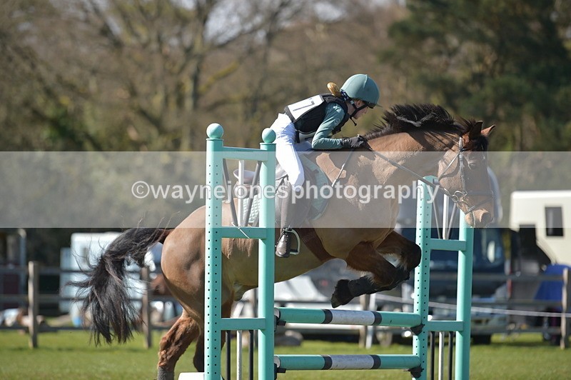 NGP_2121 - Time 13:29 to 14:23