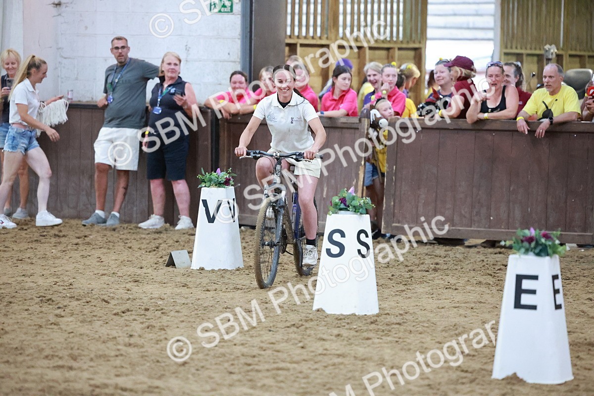 SBM_004399 - Triathlon