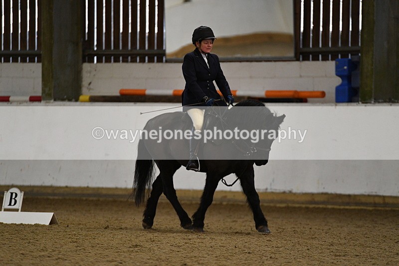 WJ5_7164 - Class 2 Intro Test 2