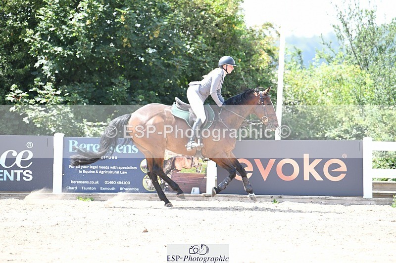 250725-140926-02652 - Cls 8 85cm Amateur Quali