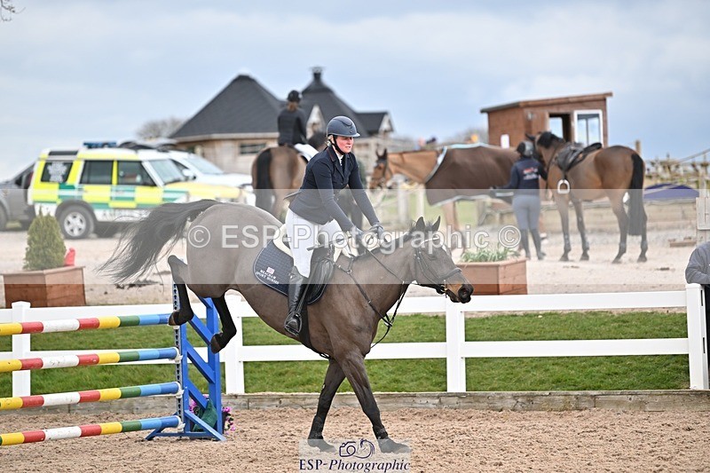 250314-133824-00916 - Cls 4 Snr 1.05m