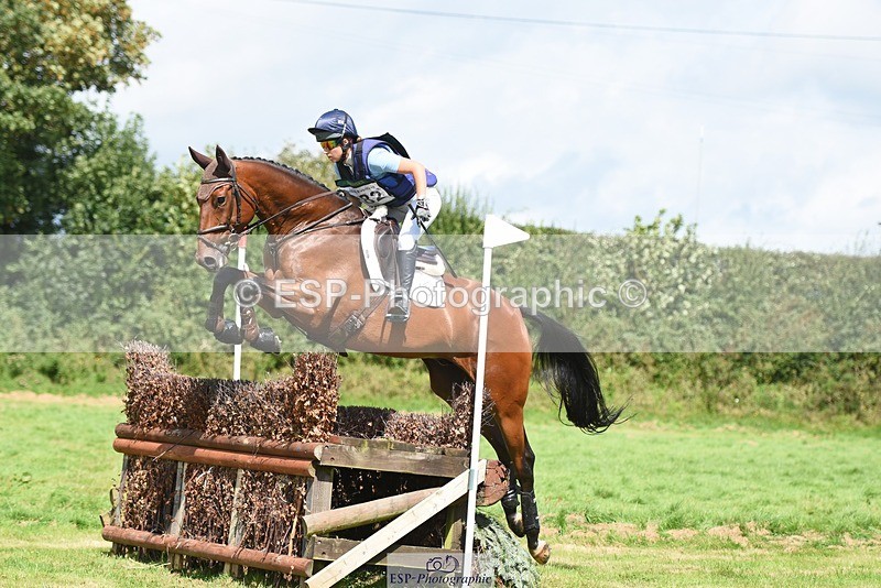 230820X-133428-3859 - BE100 XC 12.43 to 14.00