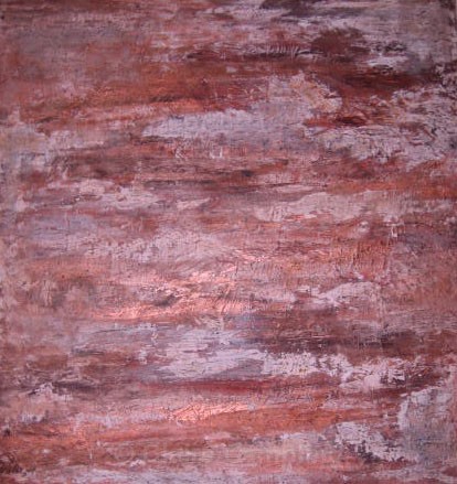 Autumn (2007) - Organic Series