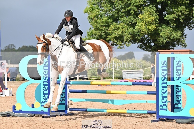 250831-105817-06709 - J-466-Susan-Joy.Keeping