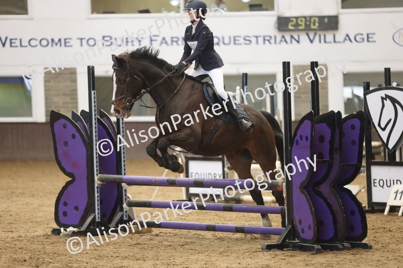 20260321-2149 - Class 5 - 70cm