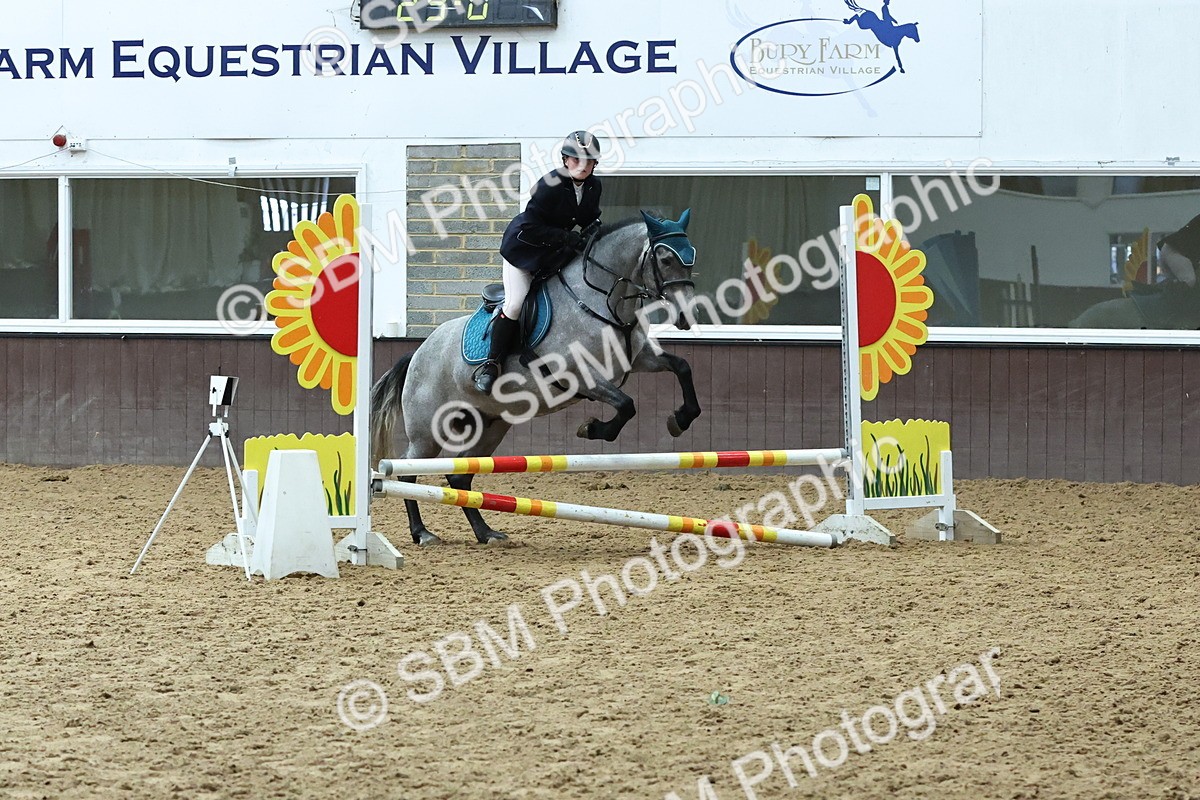 SBM_005475 - Class 5 - 60cm Open