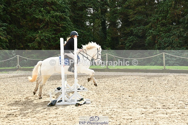 251004A-122417-01013 - Classes 4 & 5 50cm