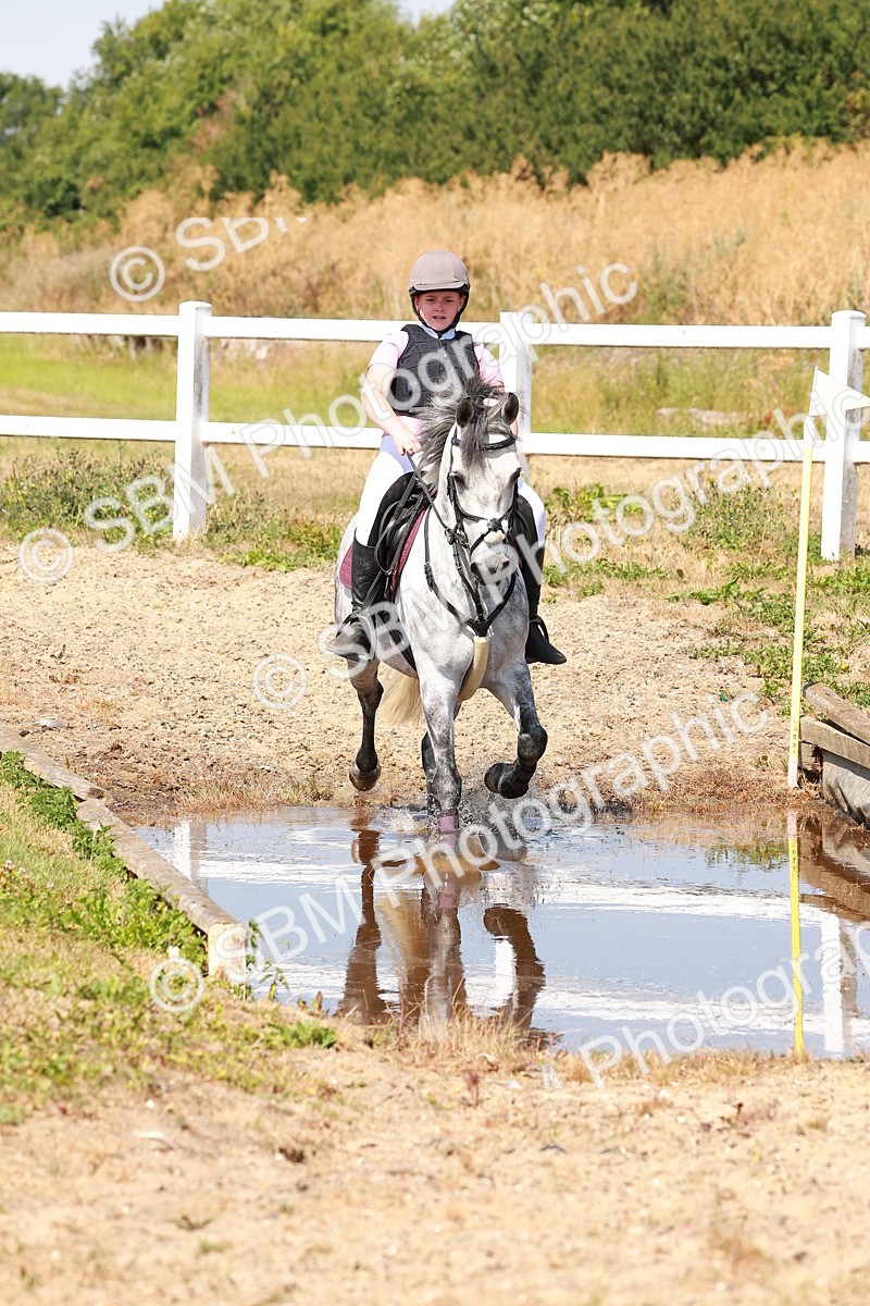 SBM_002342