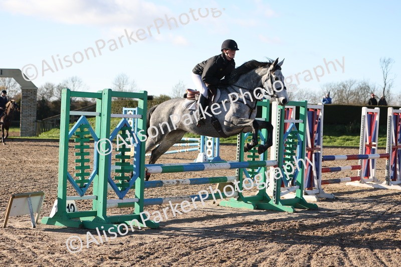 20251130-1393 - Class 3 - 80cm