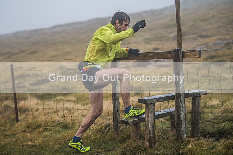 Buttermere-165 - Buttermere Shepherds Meet Fell Race Sunday 26th October 2025