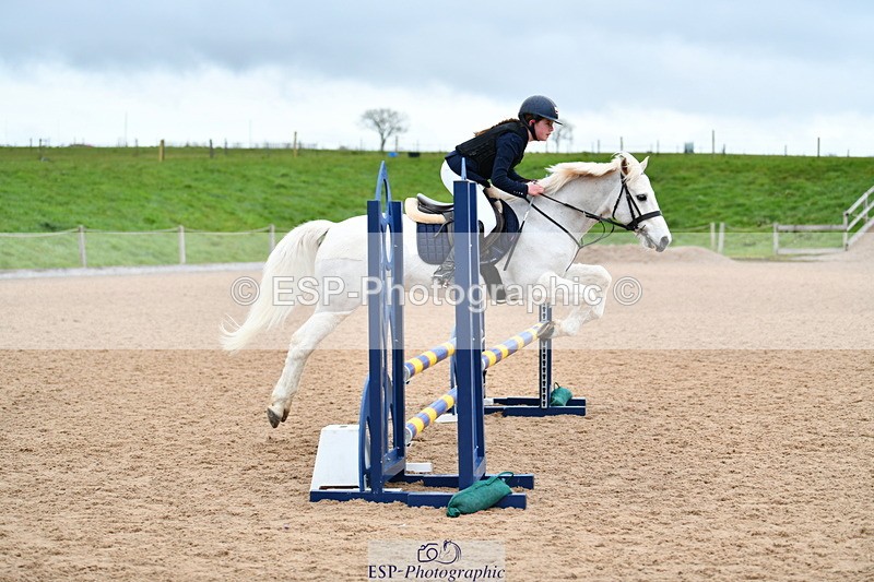 240309A-115524-00589 - Cls 17+18 Club and Schools 70cm