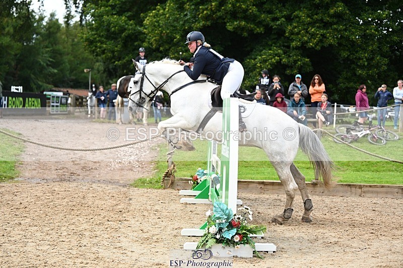 230826-130322-19129 - Round 2 Start - 13.40 coursewalk