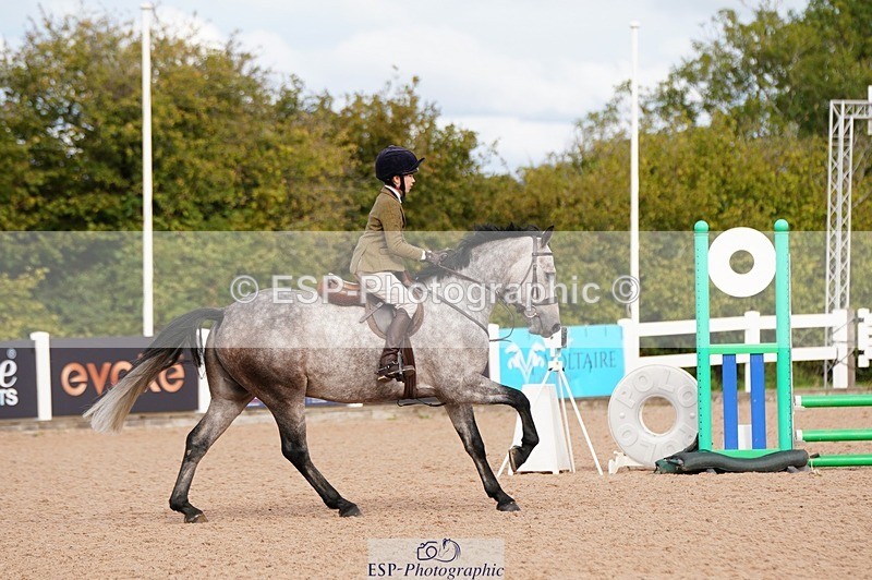 250921-101754-02265 - Cls 19+20 Club and Schools 60cm