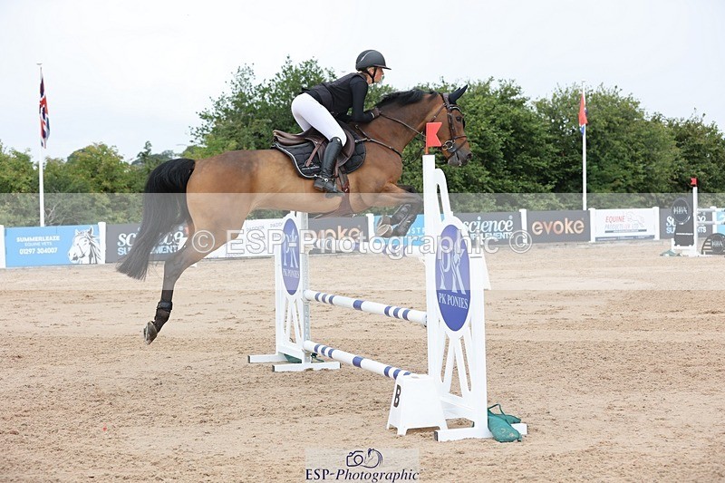 250717-124228-04806 - Cls 13, 1 Star Silver Tour 11.50 to End