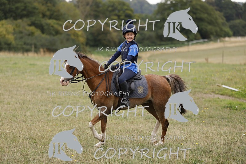 _R6A1258 - KELLY