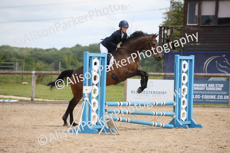 20250608-1530 - Class 4 - 70cm