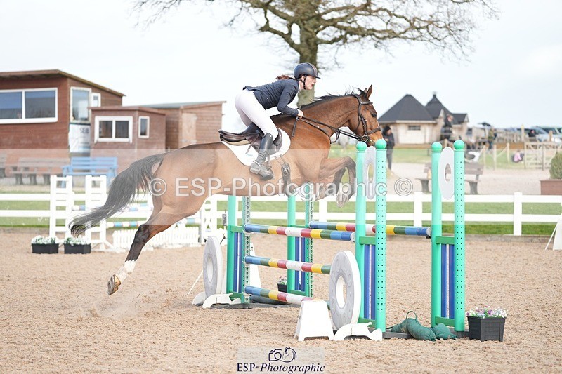 250329-142211-05065 - Cls 24 1.05m National Amateur Quali