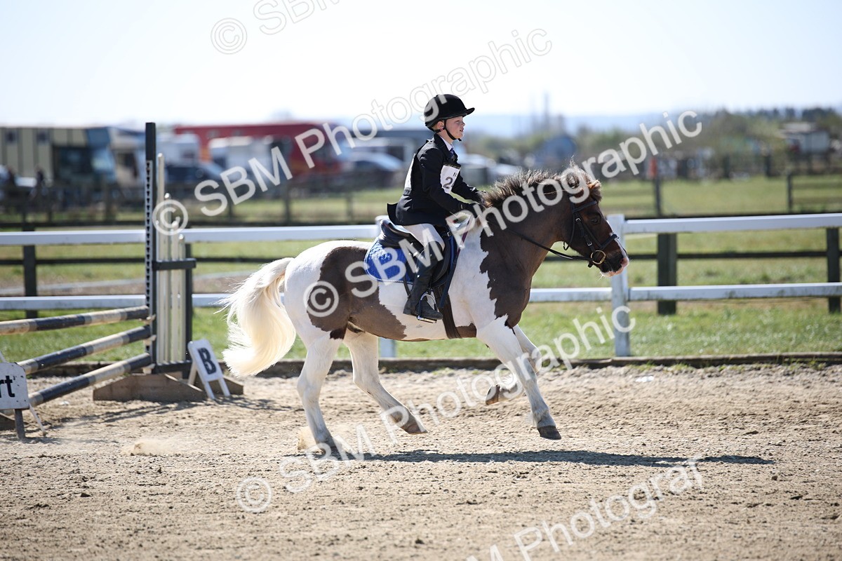 SBM_001101 - Prelim 2 - 13.40-15.04