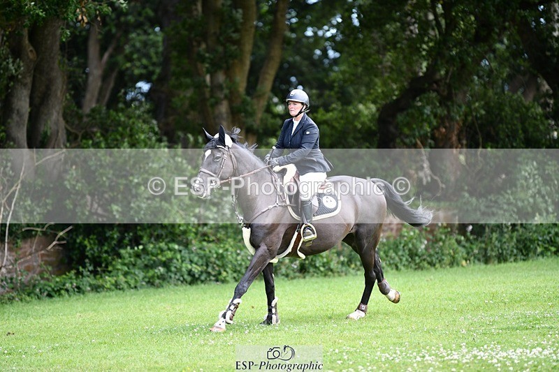 240704-144141-04071 - Cls 14 1.15m Open