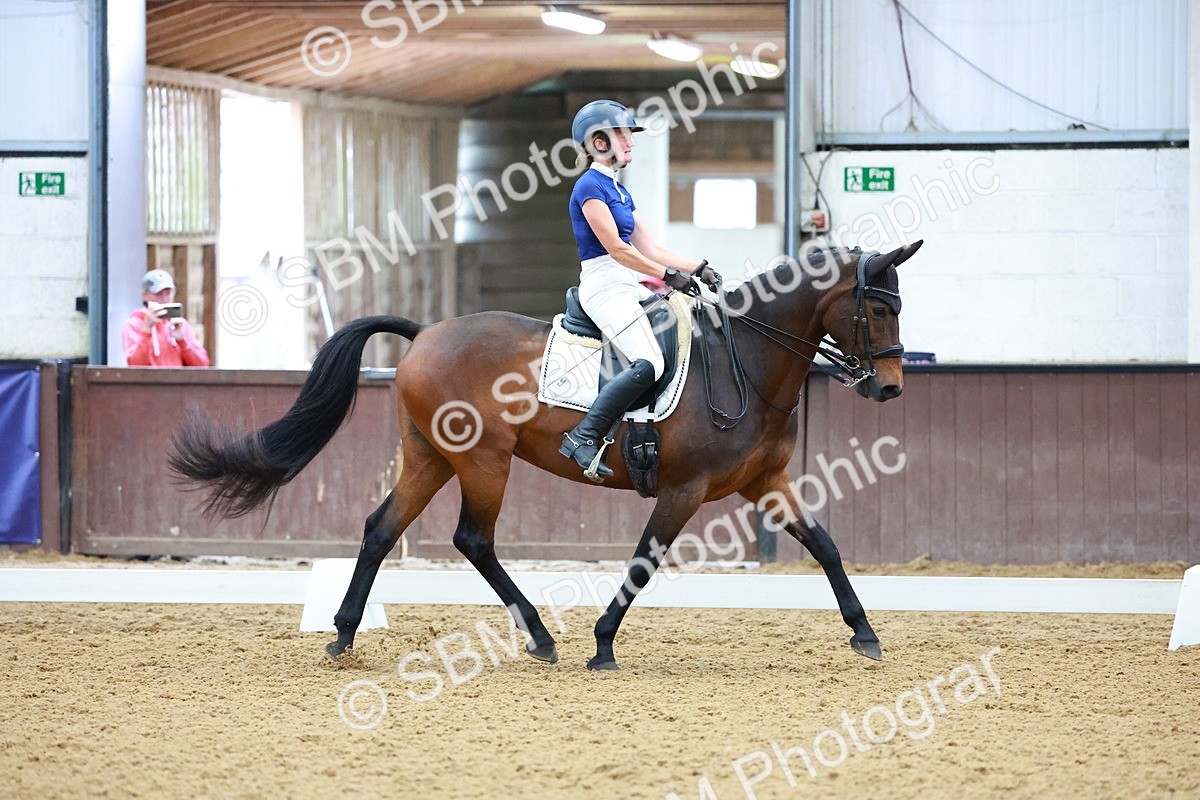 SBM_000634