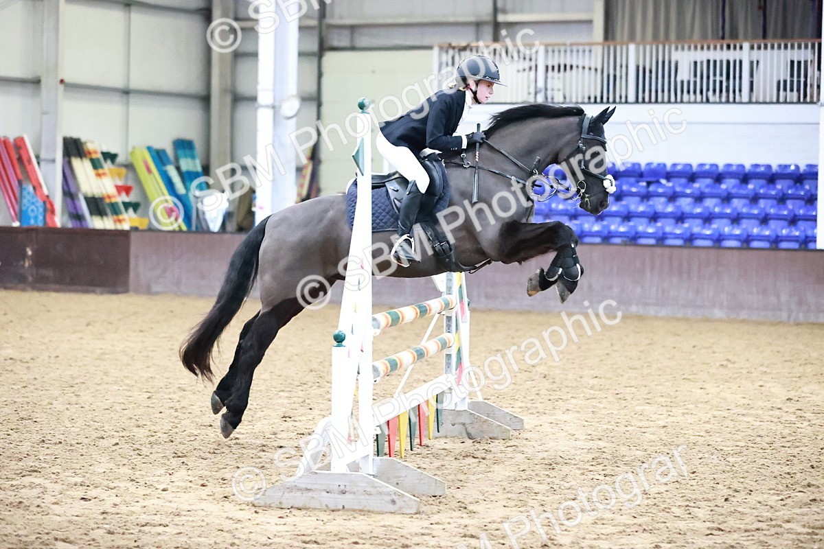 SBM_001303 - Class 3 - 90cm